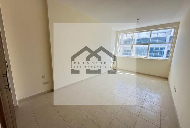 16097058 - Property Image 3