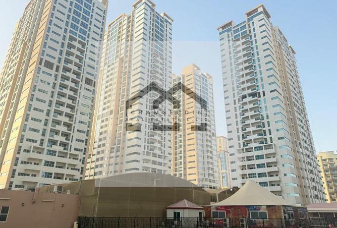 16097058 - Property Main Image