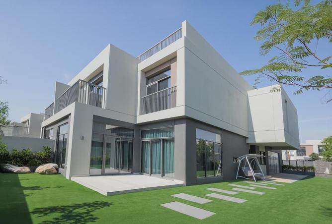 16320559 - Property Main Image