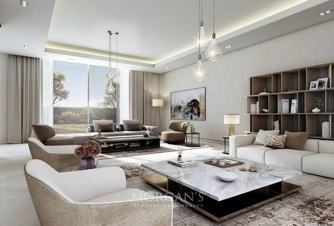97366305 - Property Image 2