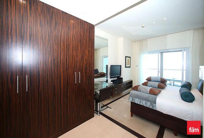 78200735 - Property Image 2