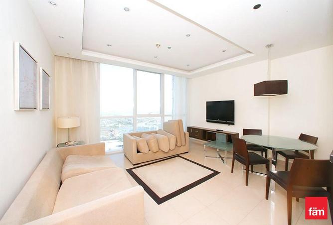 78200735 - Property Main Image