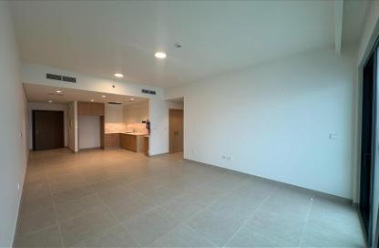 Apartment - 2 Bedrooms - 2 Bathrooms for rent in Seagate Building 1 - Seagate - Mina Rashid - Dubai