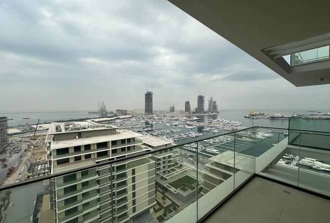 76168971 - صورة العقار 3