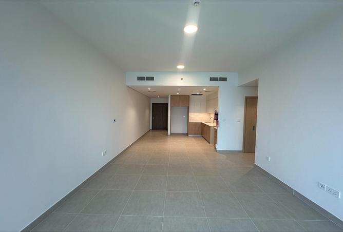 76168971 - صورة العقار 2