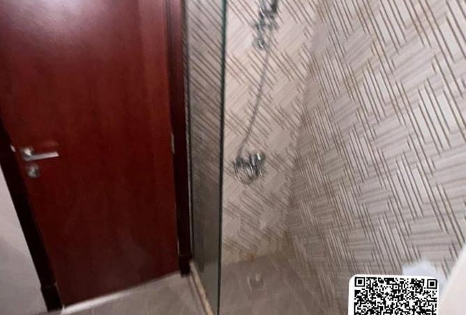 16229829 - صورة العقار 3