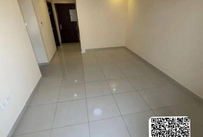 16229829 - الصورة الرئيسية للعقار