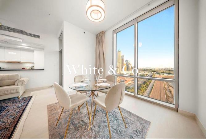 118137075 - Property Image 2
