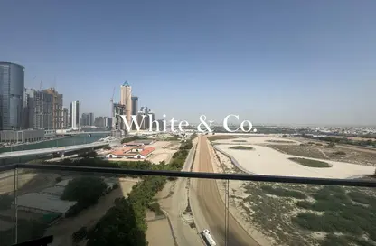 Apartment - 2 Bedrooms - 3 Bathrooms for sale in Amna - Al Habtoor City - Business Bay - Dubai Apartment - 2 Bedrooms - 3 Bathrooms for sale in Amna - Al Habtoor City - Business Bay - Dubai