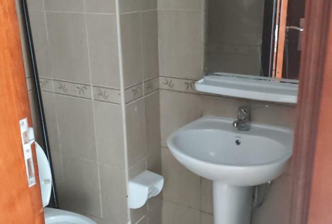 105536239 - Property Image 2