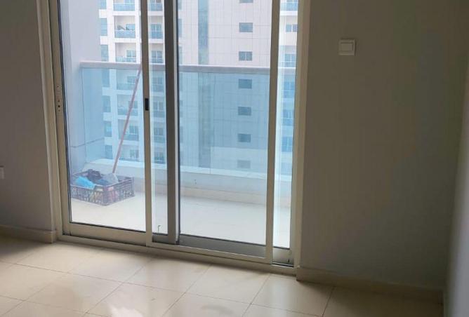 105536239 - Property Image 3