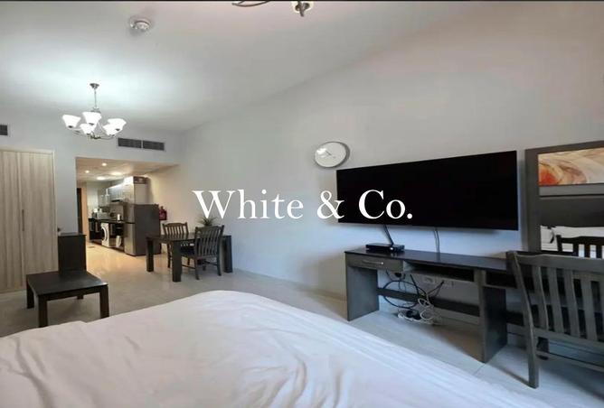 77775240 - صورة العقار 2