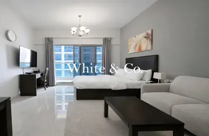 شقة - 1 حمام للبيع في ايليت بزنس باي ريزيدنس - الخليج التجاري - دبي