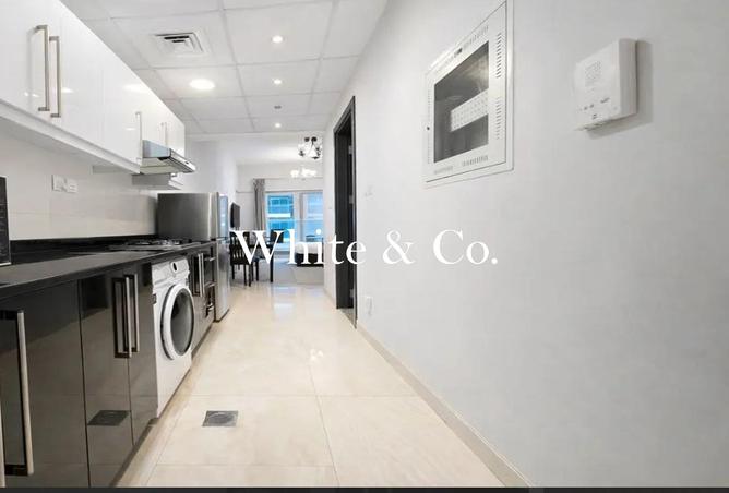 77775240 - صورة العقار 3