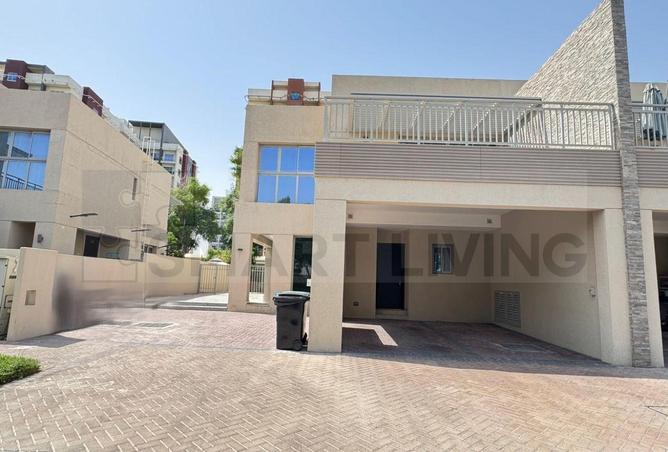124285515 - Property Main Image