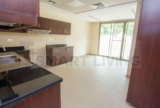 124285515 - Property Image 3