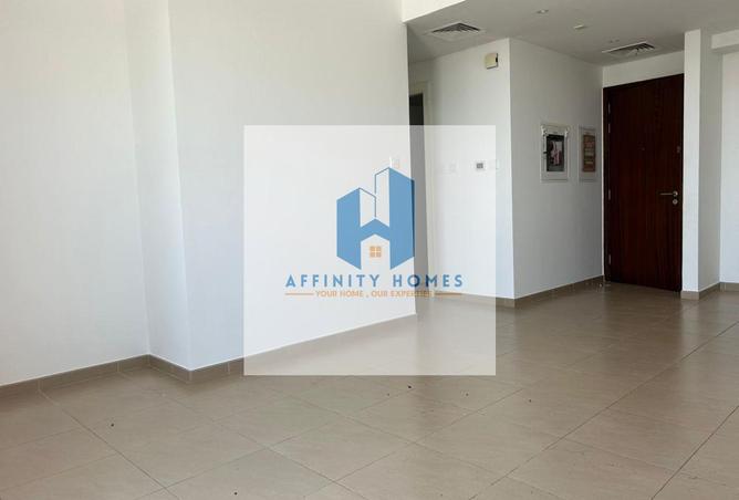 79419734 - Property Image 3