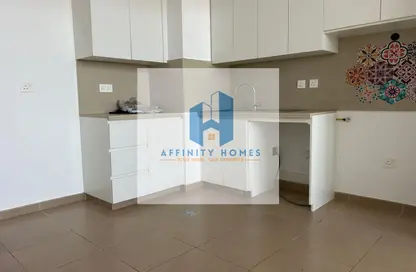 Apartment - 2 Bedrooms - 2 Bathrooms for sale in Warda Apartments 2A - Warda Apartments 2 - Warda Apartments - Town Square - Dubai