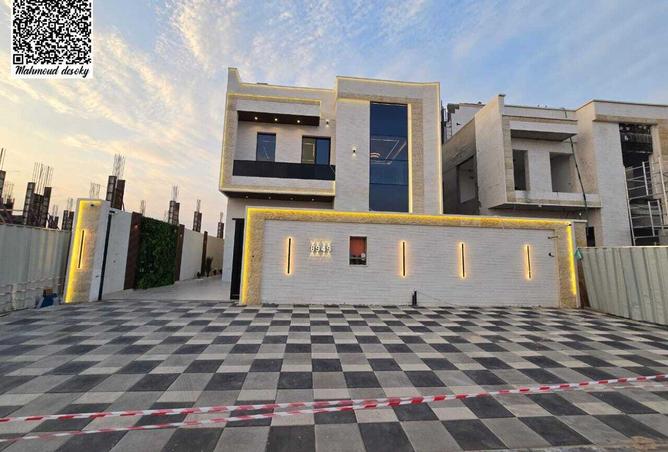 90906618 - الصورة الرئيسية للعقار