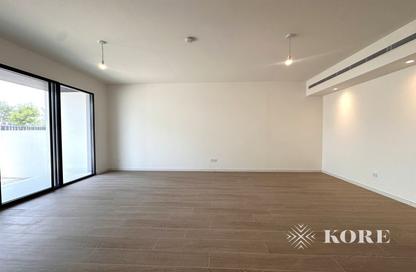 Townhouse - 3 Bedrooms - 5 Bathrooms for rent in Jebel Ali Village Townhouses - Jebel Ali Village - Jebel Ali - Dubai