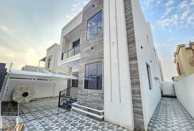 58568001 - صورة العقار 2