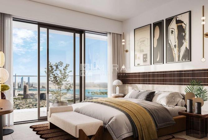 92268892 - Property Image 3