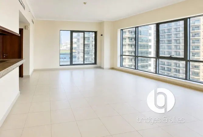 145503498 - Property Image 3