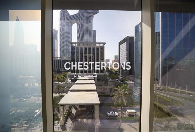 78989948 - Property Image 2