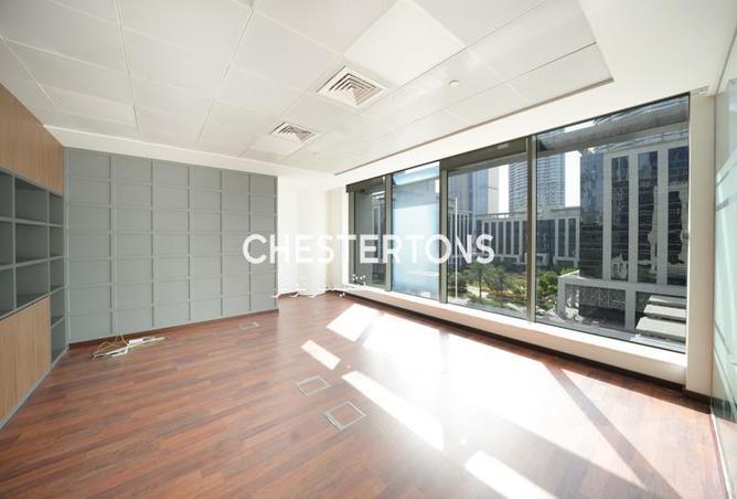 78989948 - Property Main Image