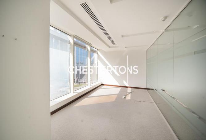 78989948 - Property Image 3