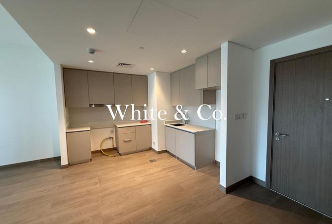 69112509 - Property Image 2