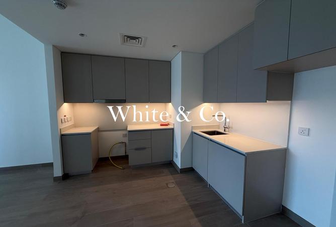 69112509 - Property Image 3