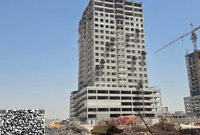 117248001 - Property Main Image