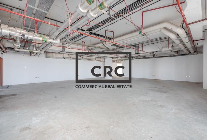 16031949 - Property Image 2