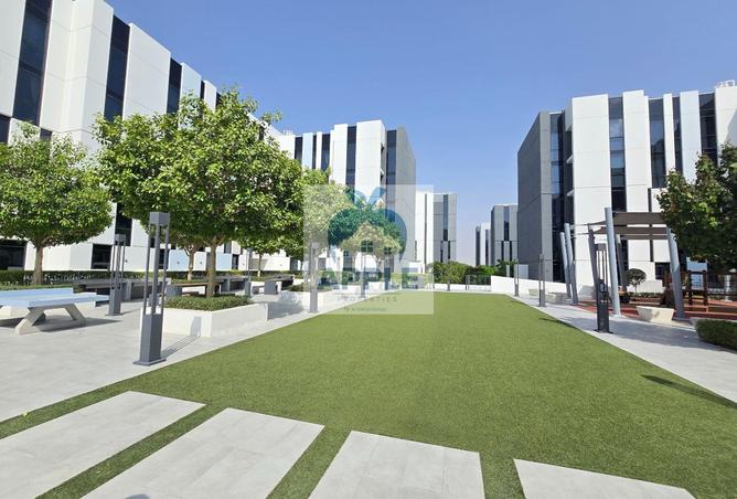123385032 - Property Image 2