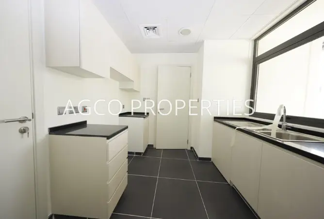 161433854 - Property Image 3