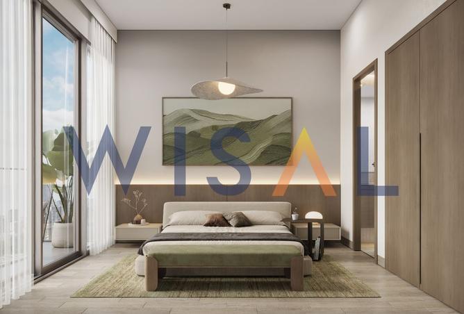 126548468 - Property Image 3