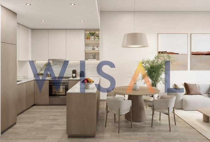 126548468 - Property Image 2