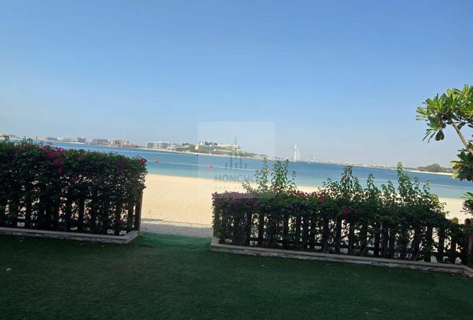 89638246 - صورة العقار 2