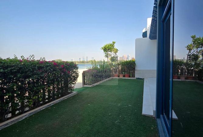 89638246 - الصورة الرئيسية للعقار