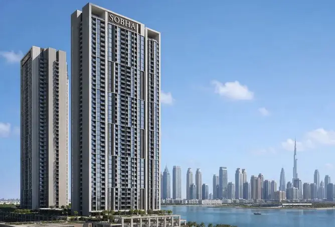 164567639 - صورة العقار 2