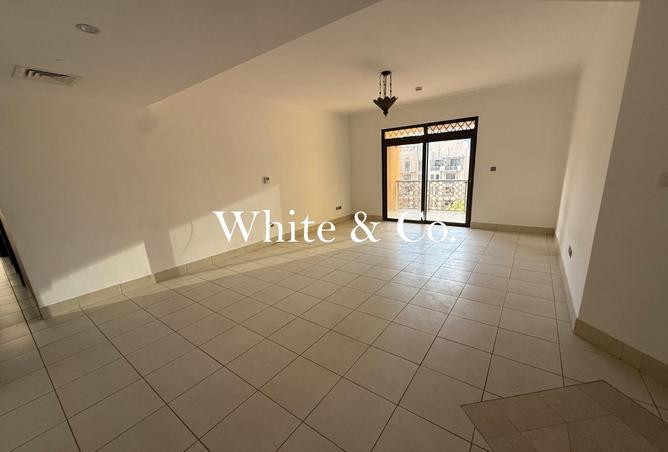 16094141 - صورة العقار 2