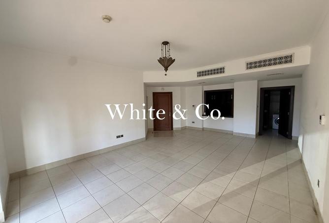 16094141 - الصورة الرئيسية للعقار