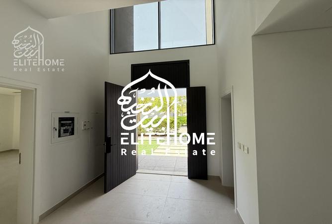 15971410 - صورة العقار 2