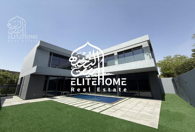 15971410 - الصورة الرئيسية للعقار