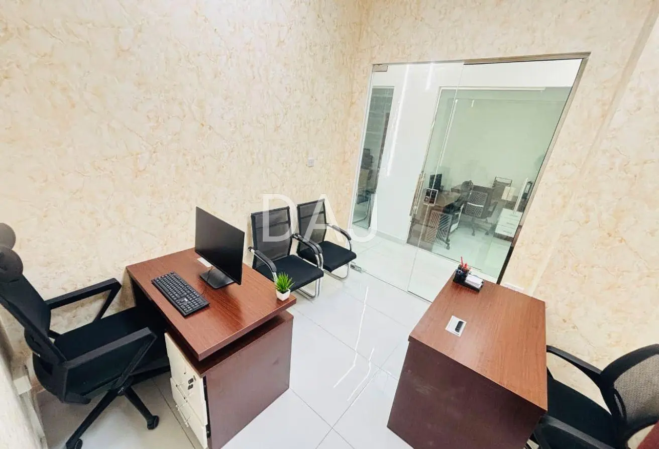 136569720 - Property Main Image