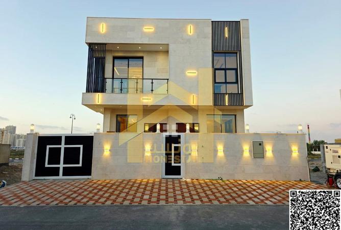 69897528 - Property Main Image