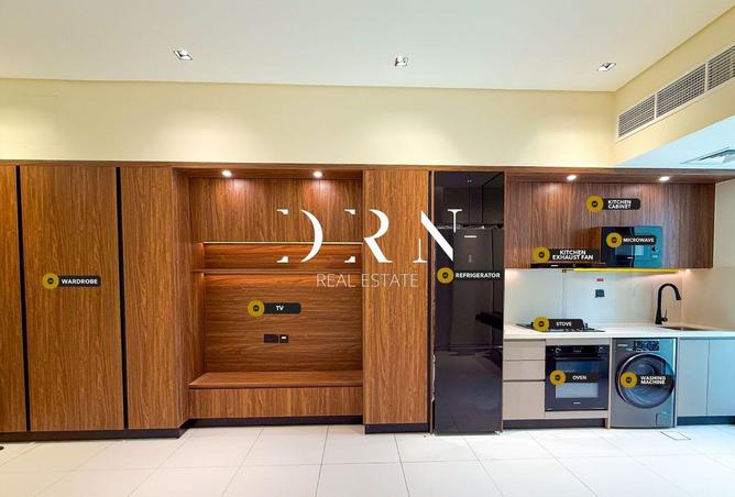 16054438 - Property Image 3