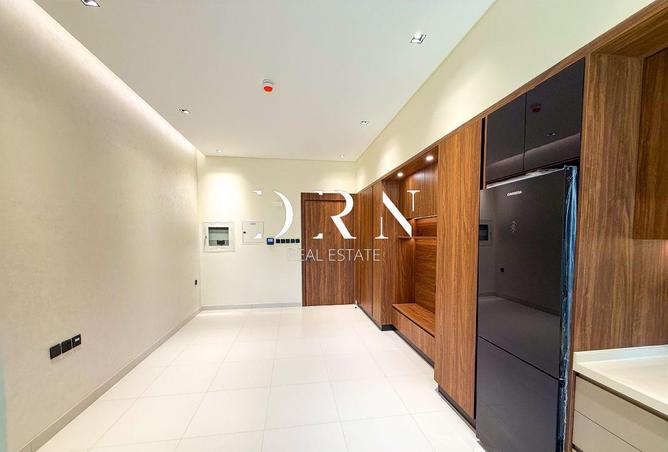 16054438 - Property Image 2