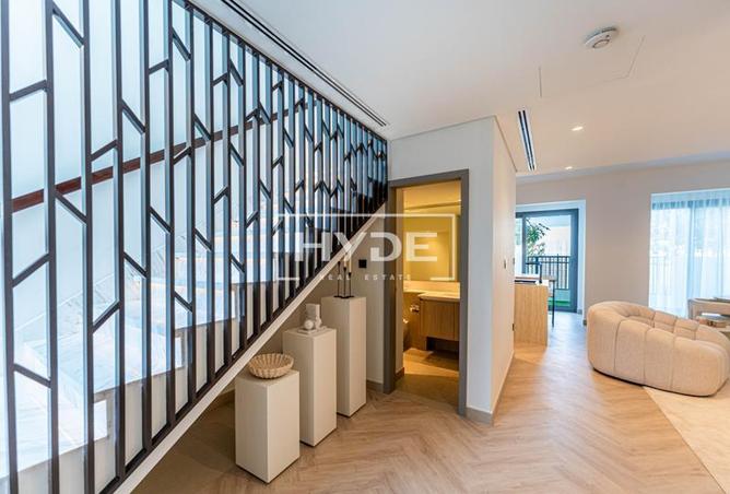 54387441 - صورة العقار 2